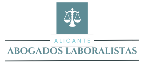 Abogados Laboralistas Alicante